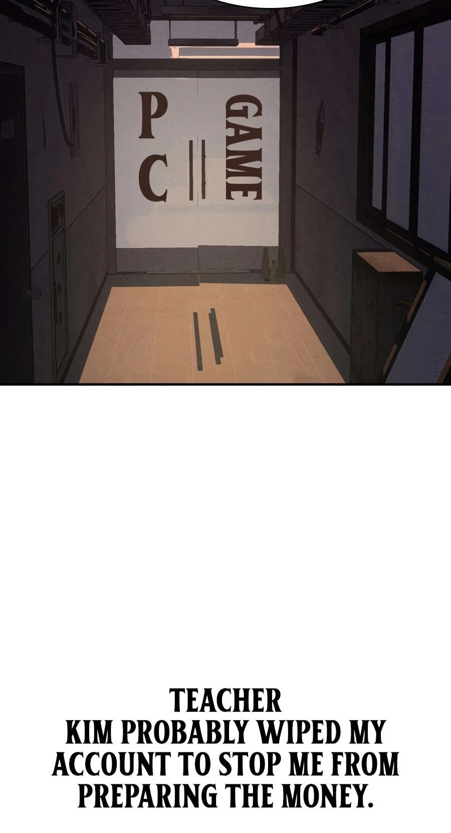 Private Debtors Chapter 29 page 88 - 