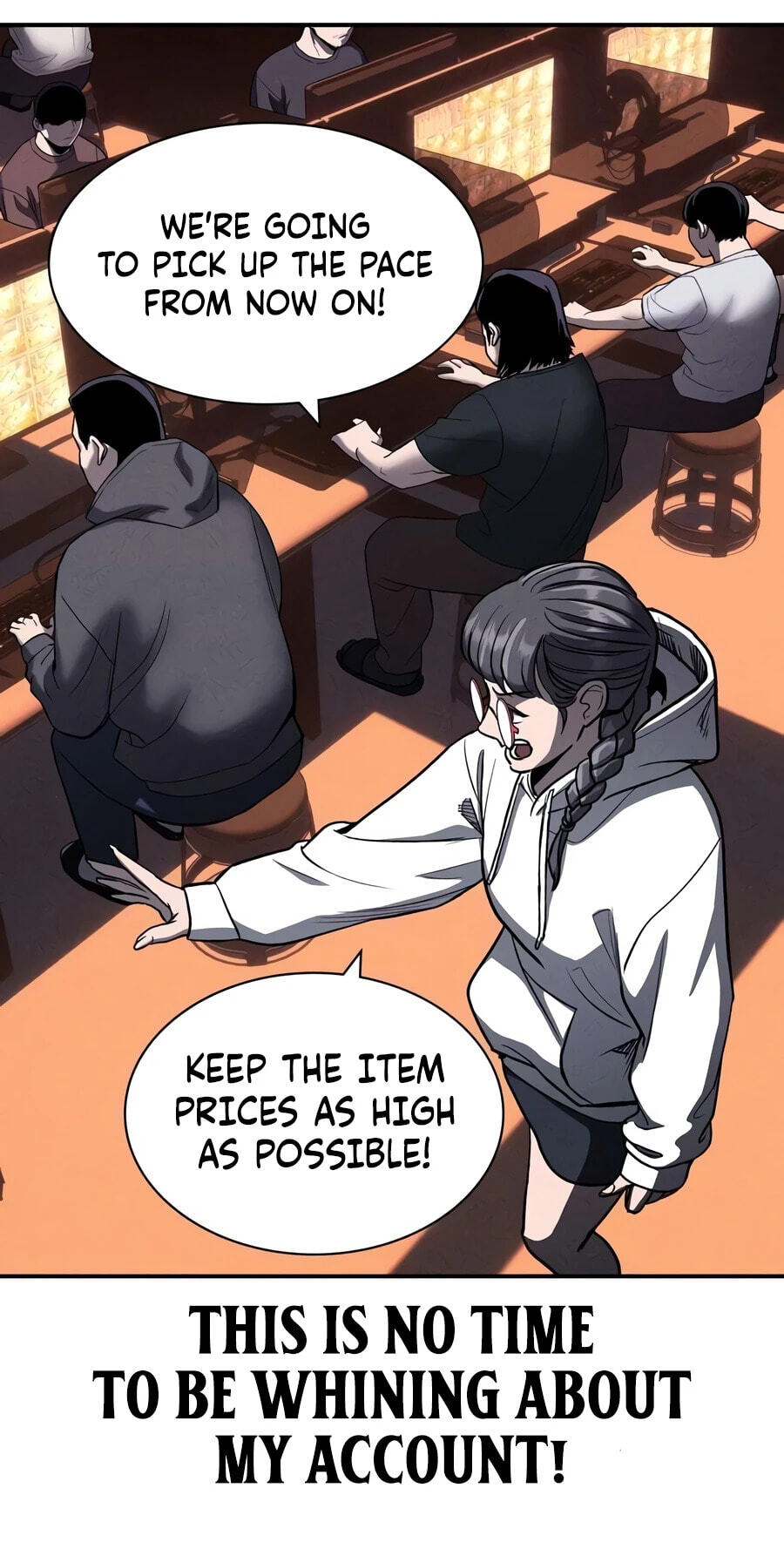 Private Debtors Chapter 29 page 89 - 
