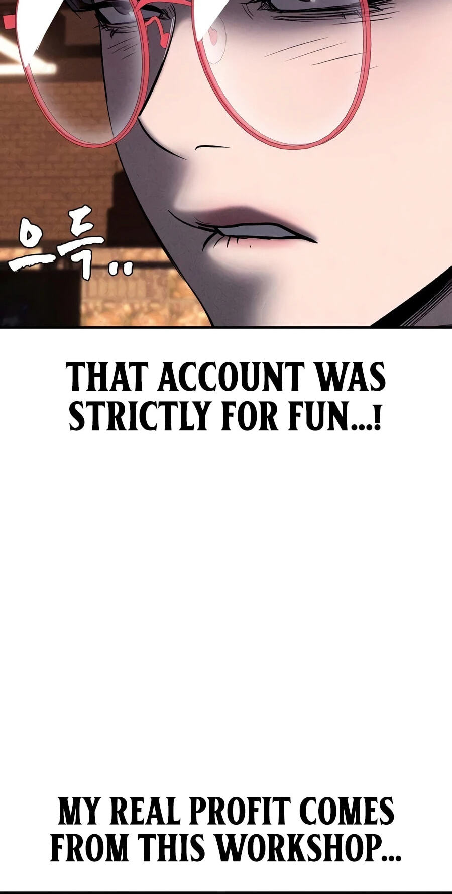 Private Debtors Chapter 29 page 92 - 