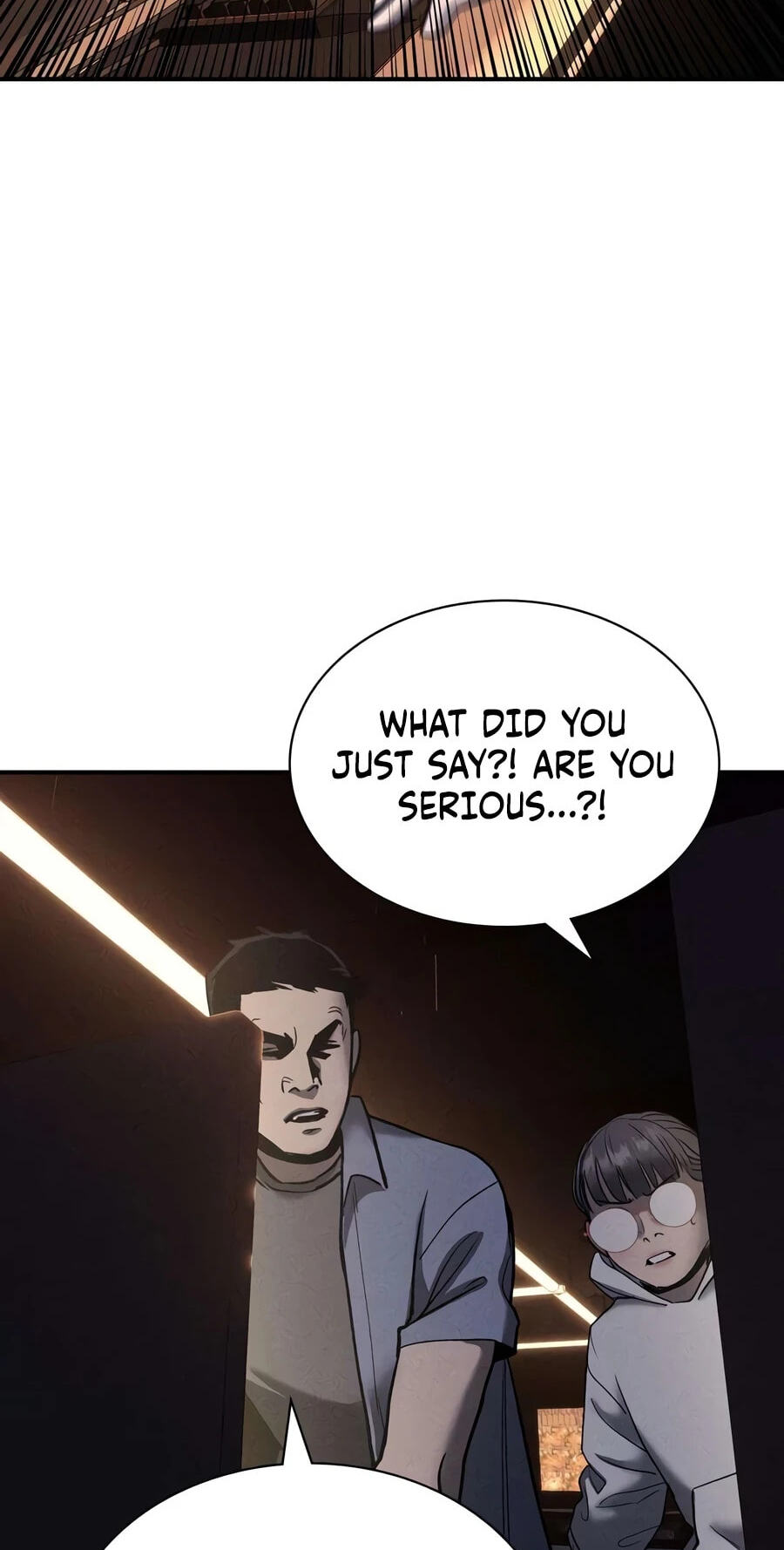 Private Debtors Chapter 29 page 95 - 
