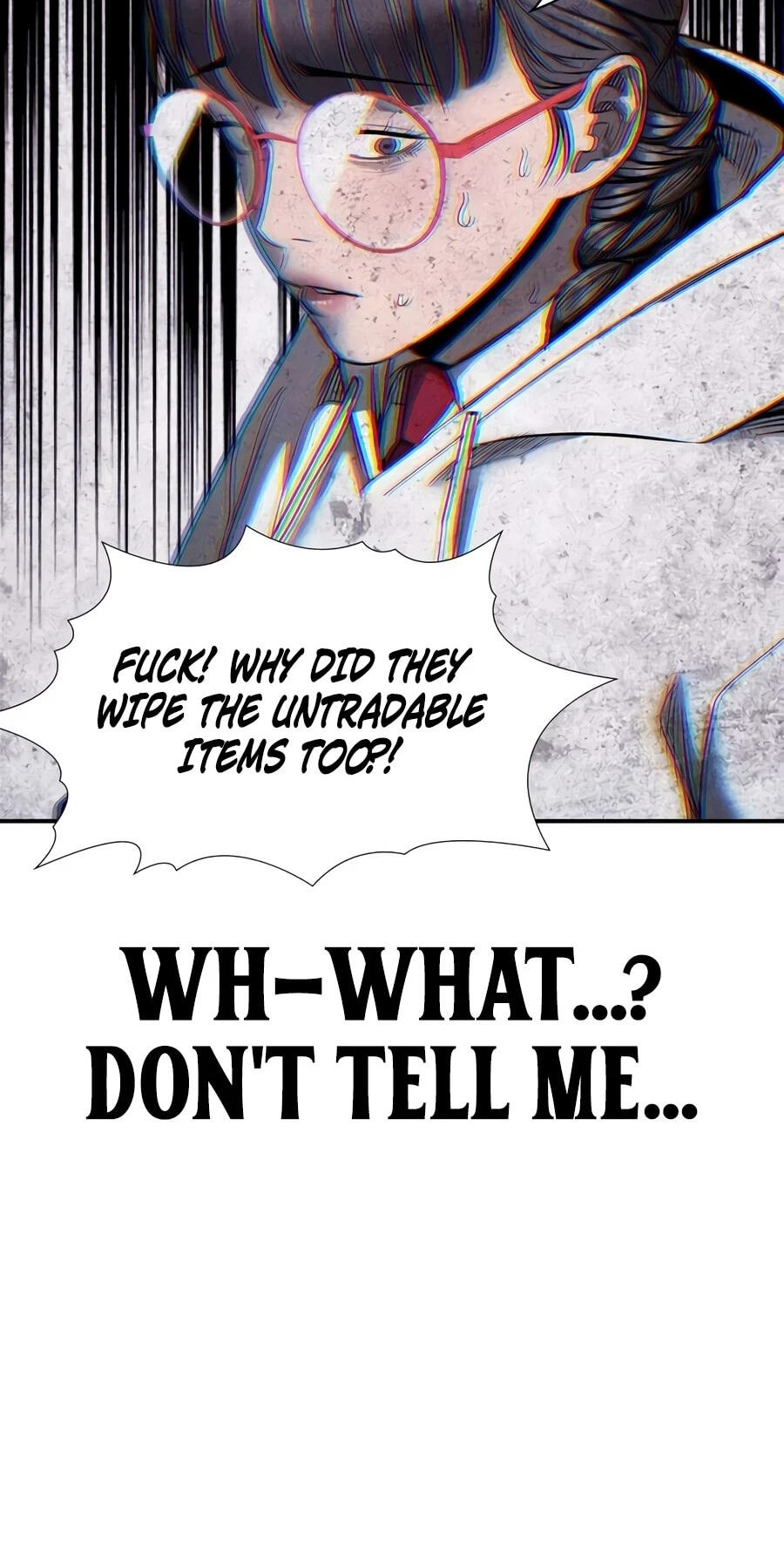 Private Debtors Chapter 29 page 99 - 