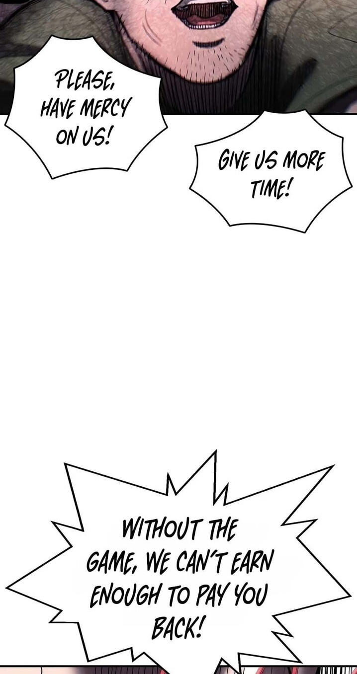 Private Debtors Chapter 30 page 13 - 