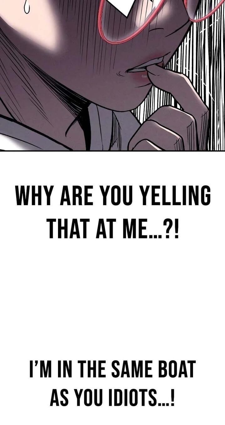 Private Debtors Chapter 30 page 14 - 
