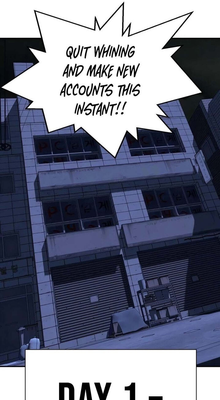 Private Debtors Chapter 30 page 17 - 