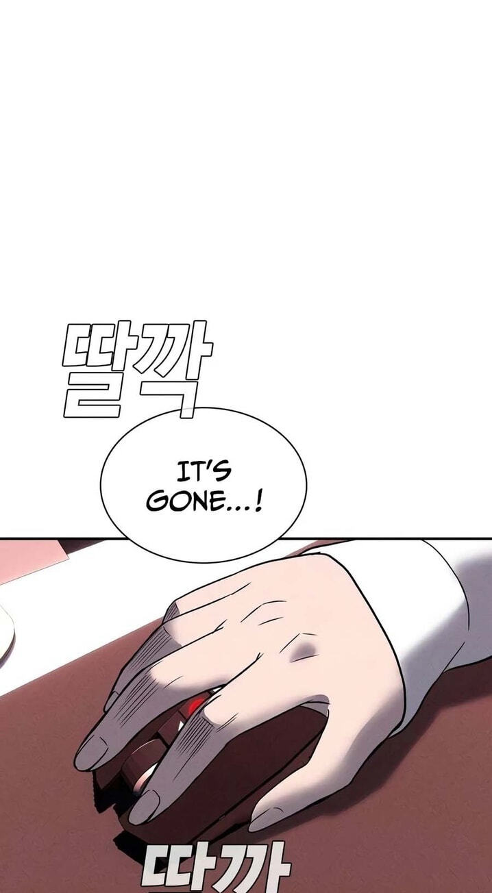 Private Debtors Chapter 30 page 19 - 