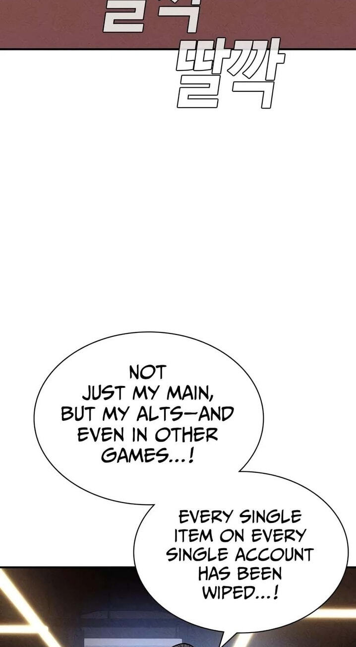 Private Debtors Chapter 30 page 20 - 
