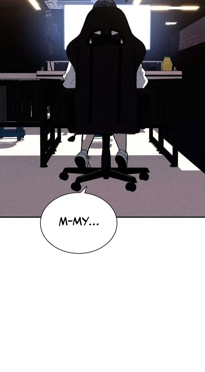 Private Debtors Chapter 30 page 21 - 