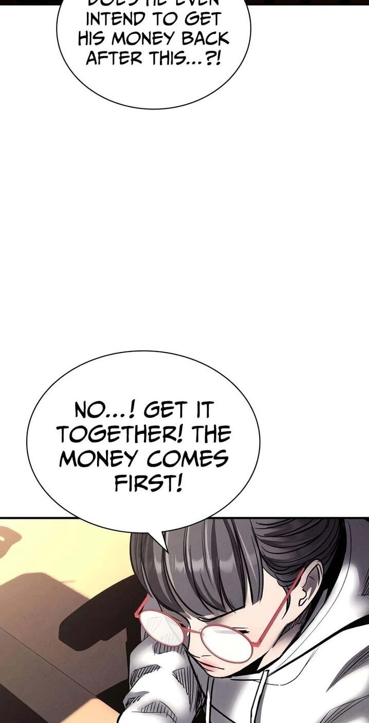 Private Debtors Chapter 30 page 25 - 