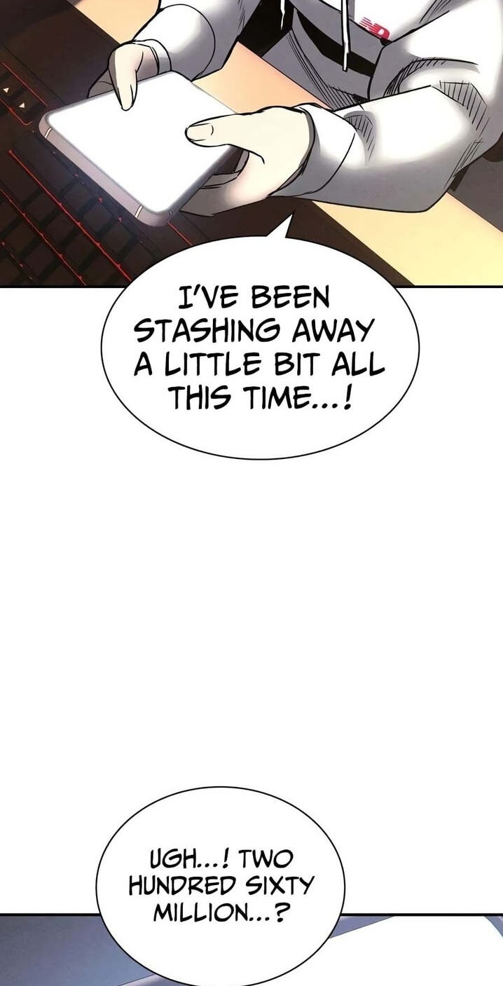 Private Debtors Chapter 30 page 26 - 