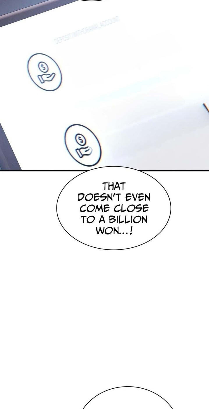 Private Debtors Chapter 30 page 27 - 