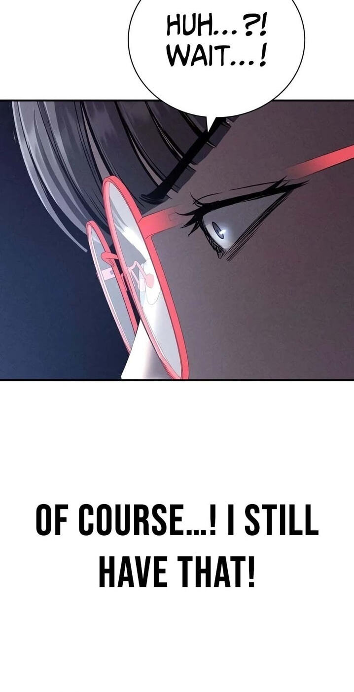 Private Debtors Chapter 30 page 28 - 