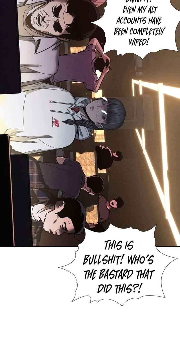 Private Debtors Chapter 30 page 4 - 
