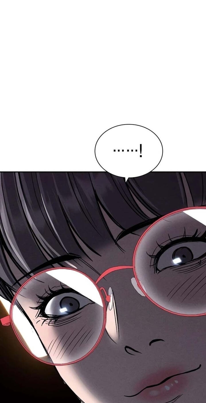 Private Debtors Chapter 30 page 33 - 