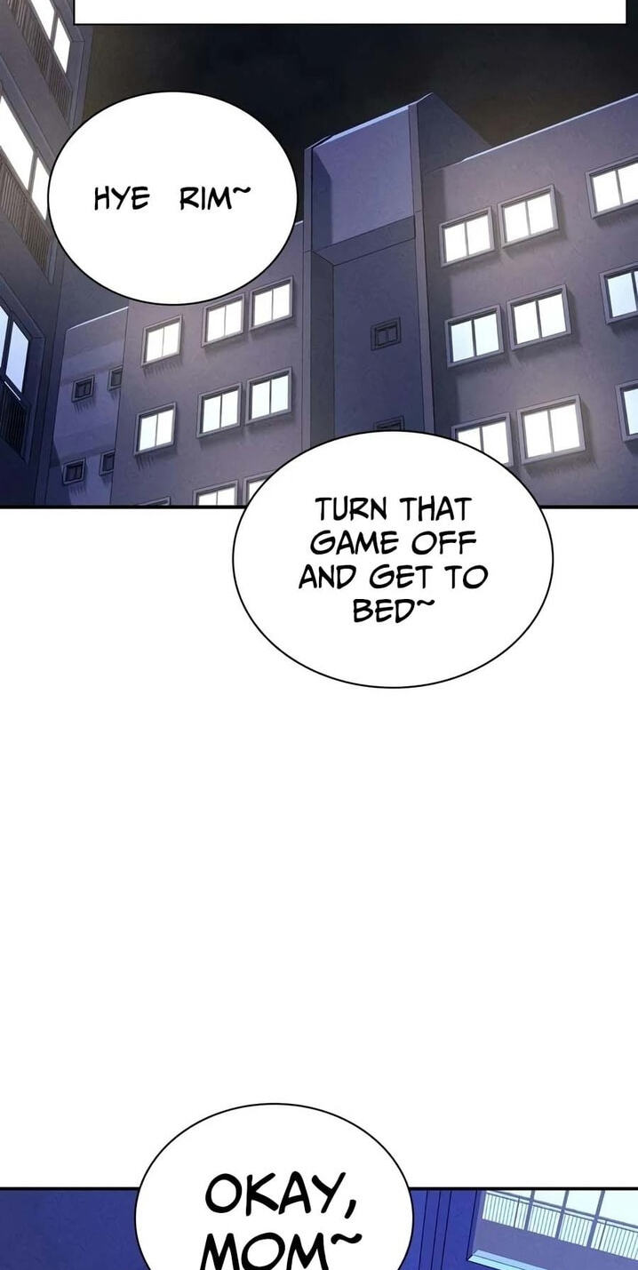 Private Debtors Chapter 30 page 39 - 
