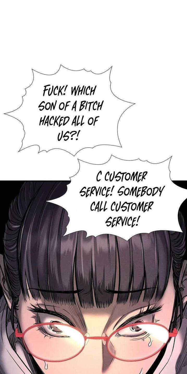 Private Debtors Chapter 30 page 5 - 