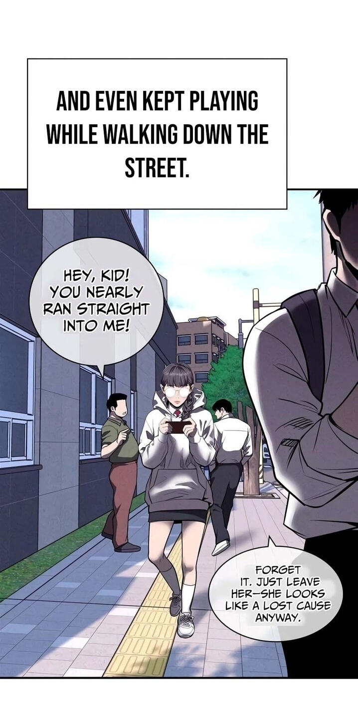 Private Debtors Chapter 30 page 41 - 