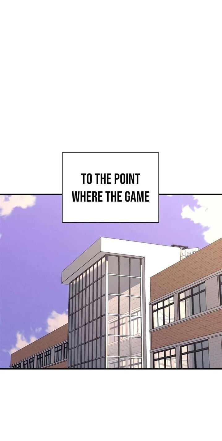 Private Debtors Chapter 30 page 42 - 