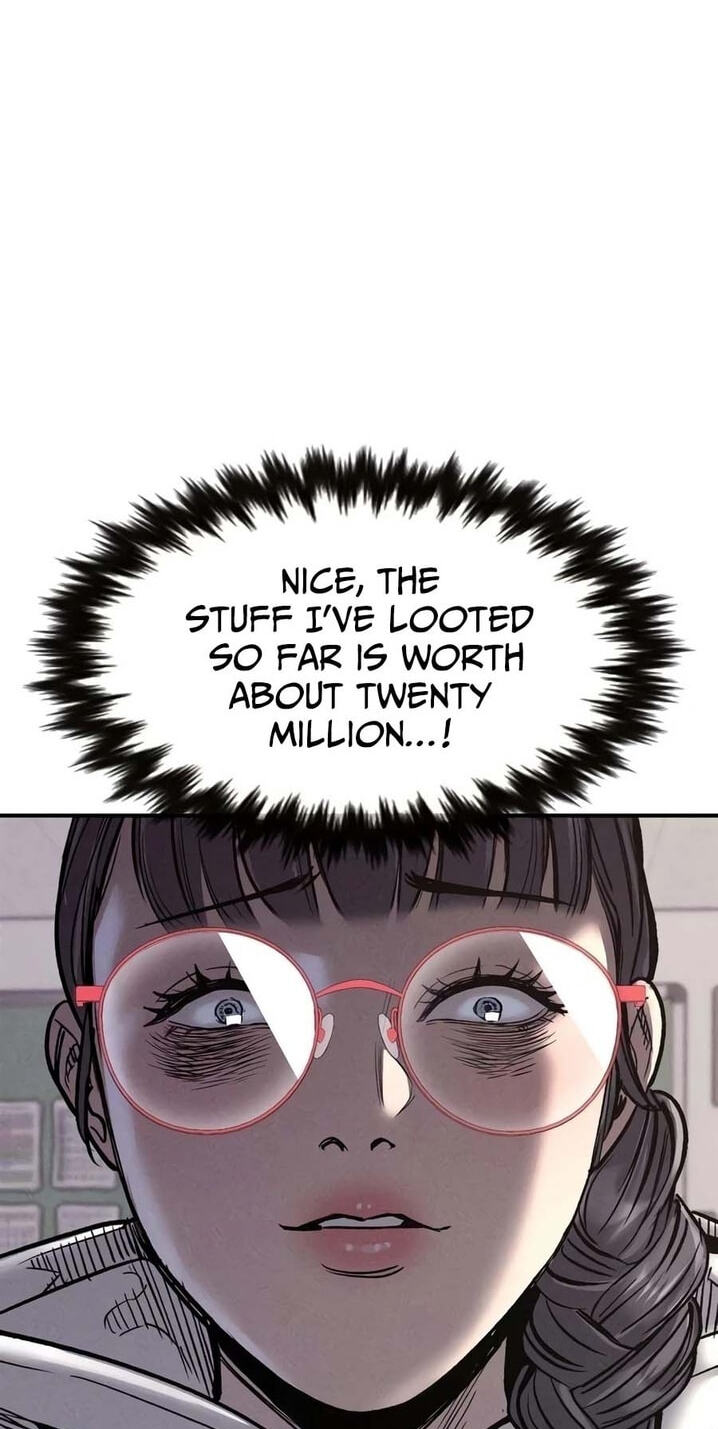 Private Debtors Chapter 30 page 44 - 