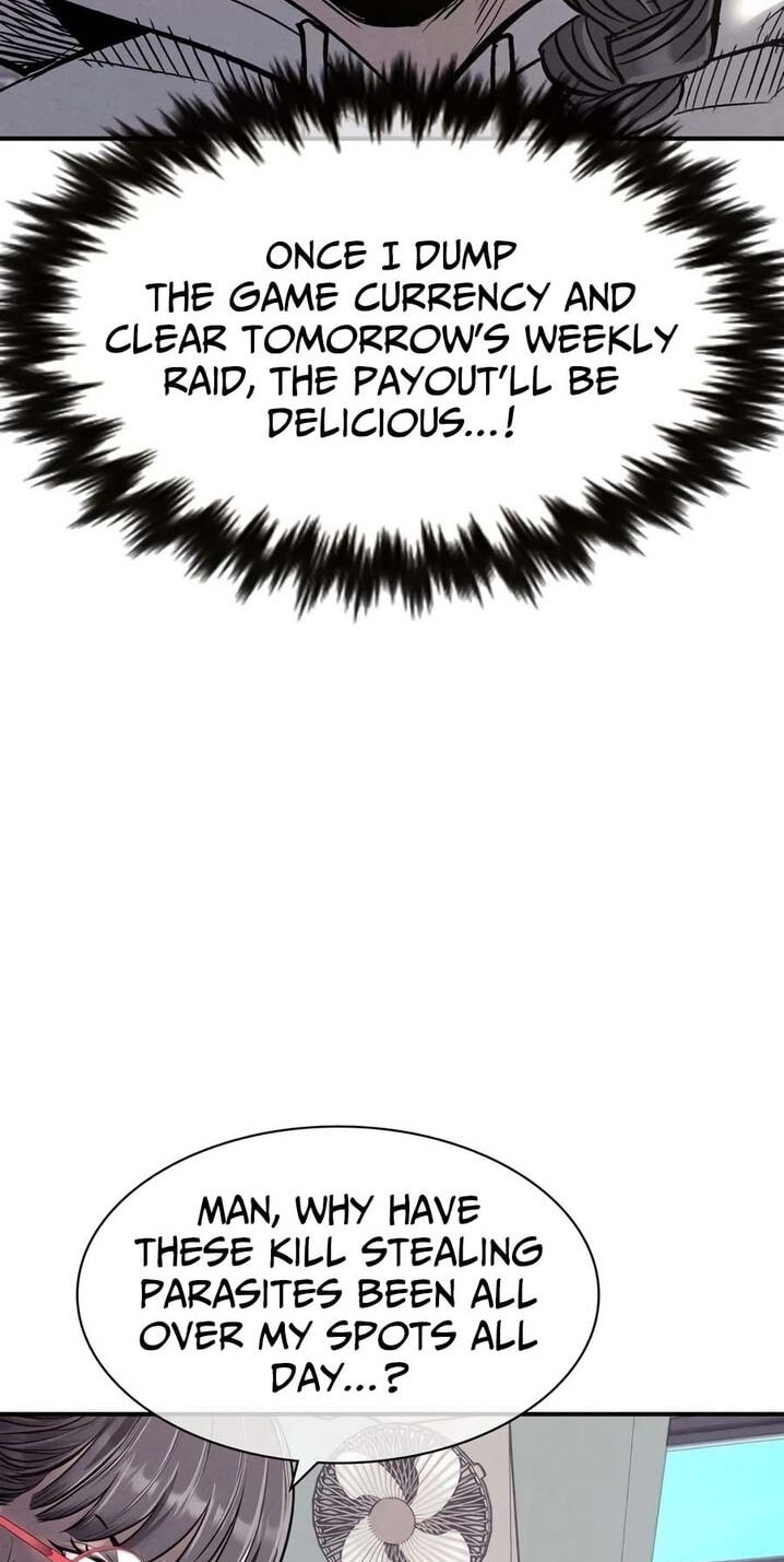 Private Debtors Chapter 30 page 45 - 