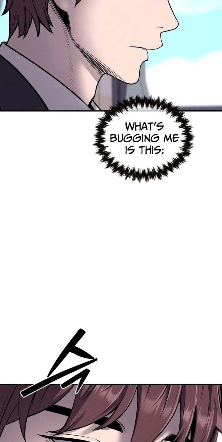 Private Debtors Chapter 30 page 47 - 
