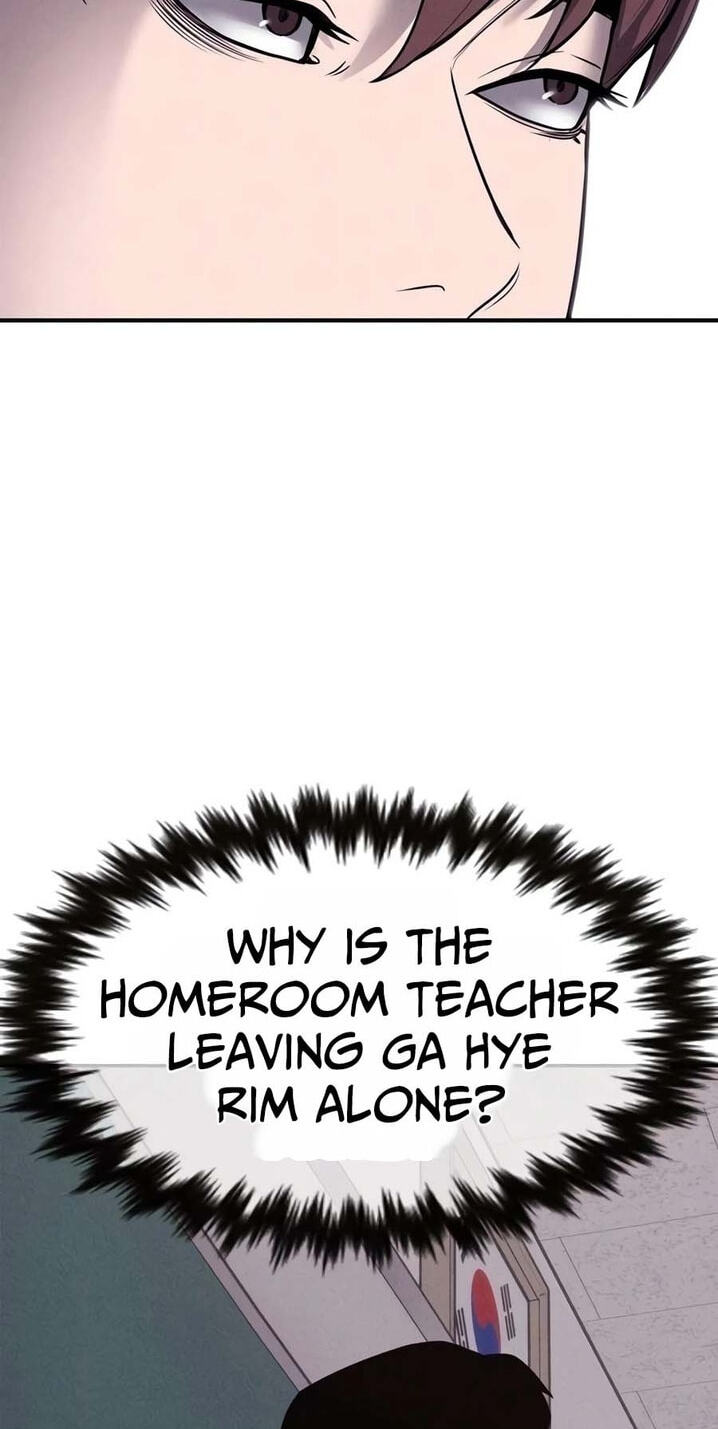 Private Debtors Chapter 30 page 48 - 