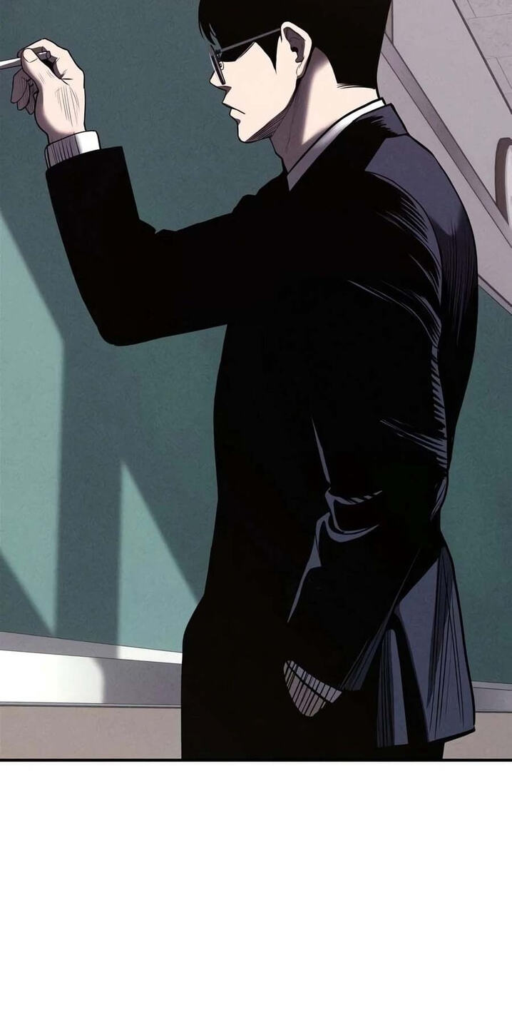 Private Debtors Chapter 30 page 49 - 
