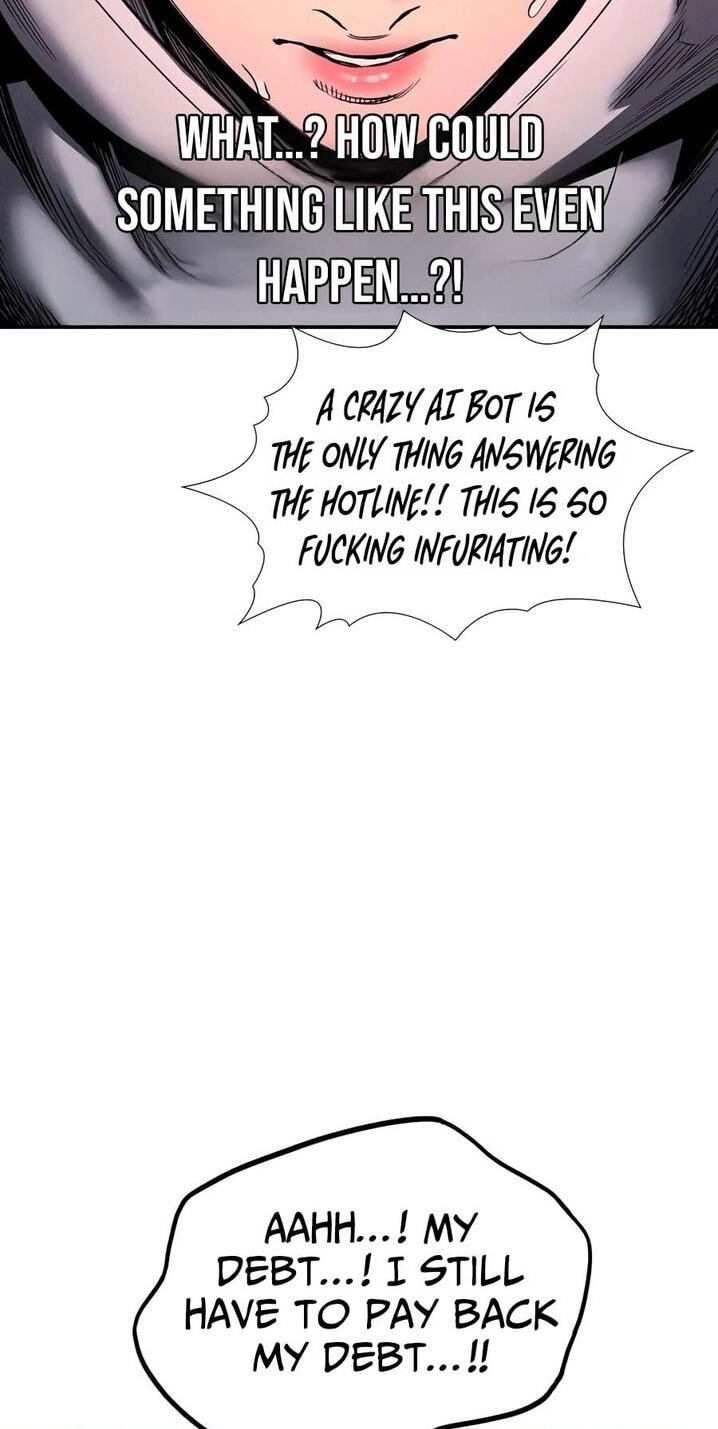 Private Debtors Chapter 30 page 6 - 