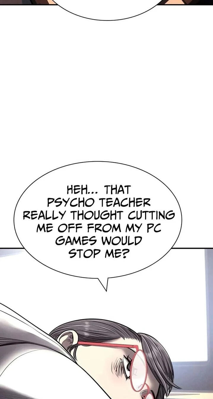 Private Debtors Chapter 30 page 55 - 