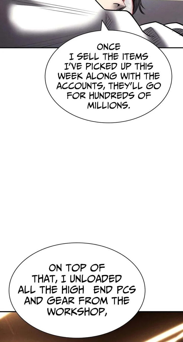 Private Debtors Chapter 30 page 56 - 