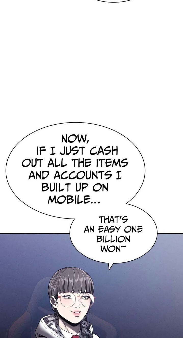 Private Debtors Chapter 30 page 58 - 