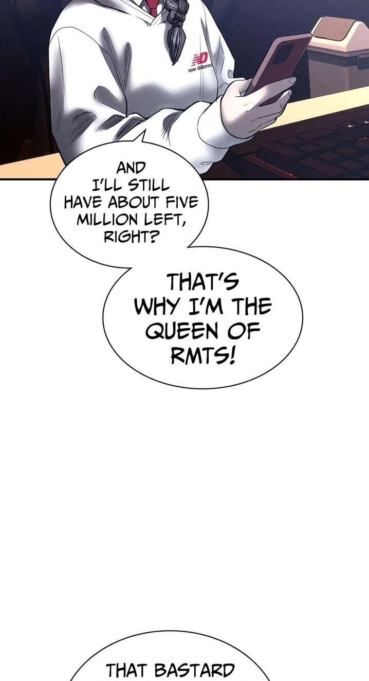 Private Debtors Chapter 30 page 59 - 
