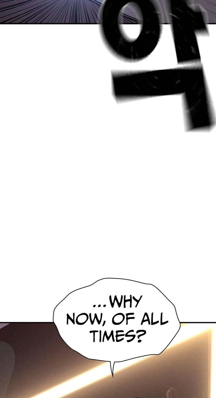 Private Debtors Chapter 30 page 63 - 