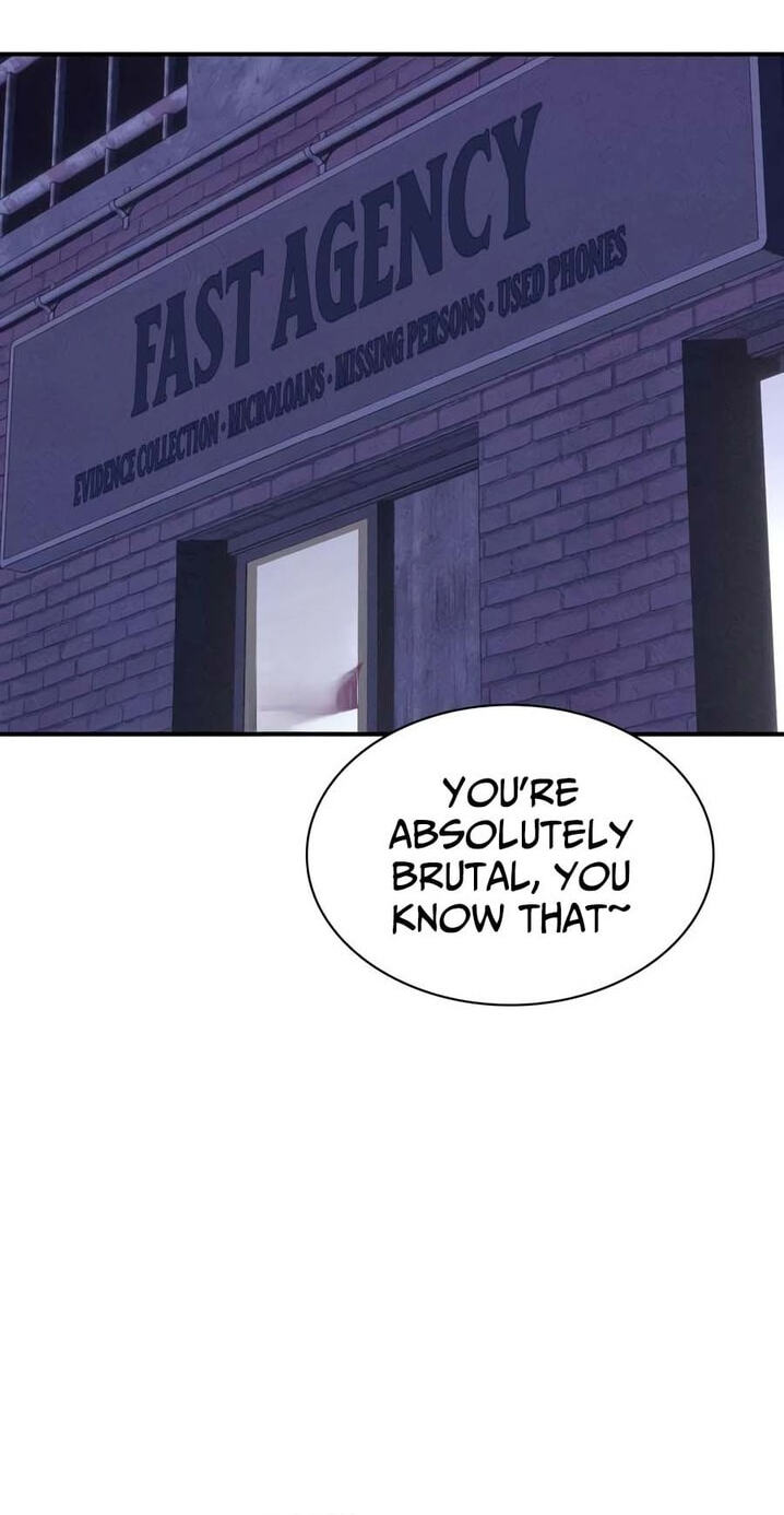 Private Debtors Chapter 30 page 70 - 