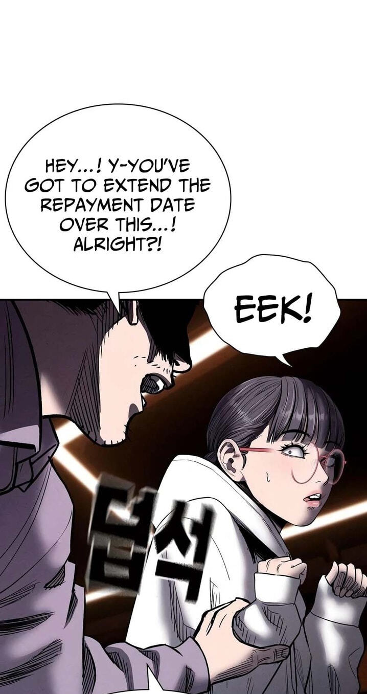Private Debtors Chapter 30 page 8 - 