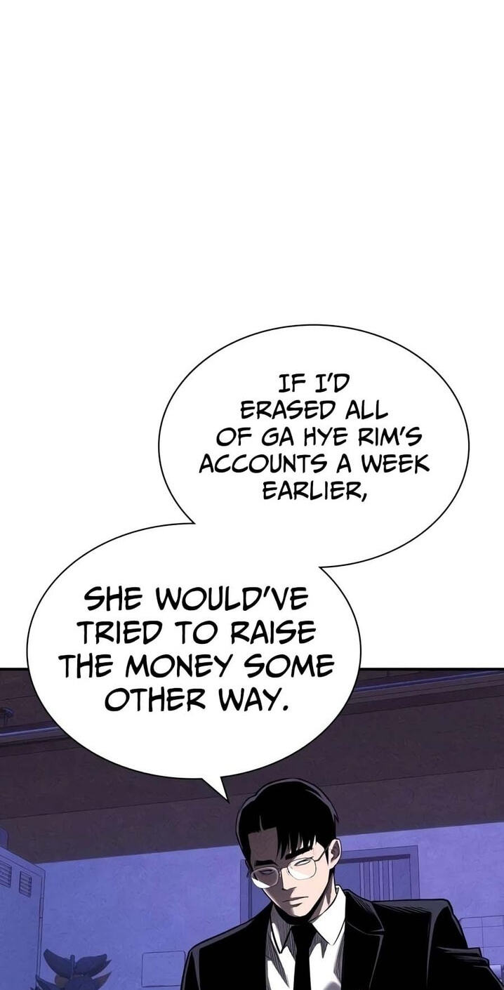 Private Debtors Chapter 30 page 72 - 