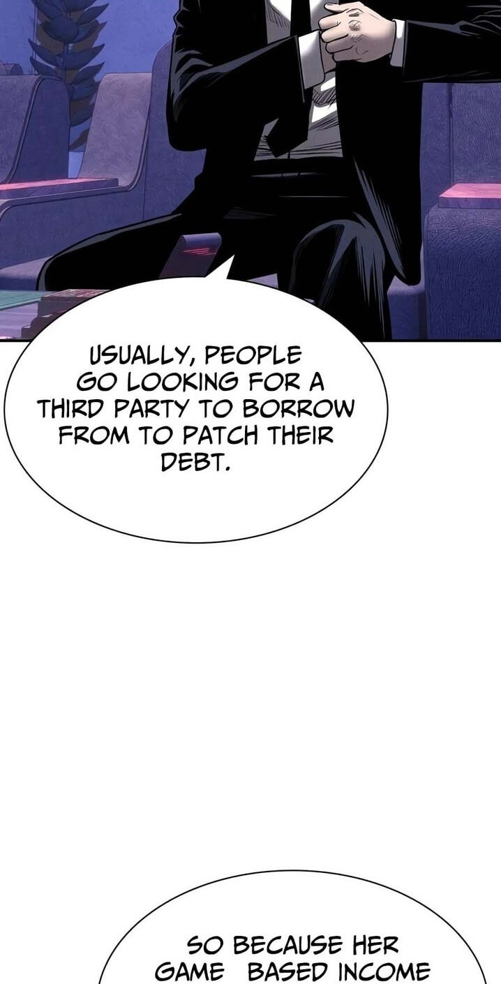 Private Debtors Chapter 30 page 73 - 
