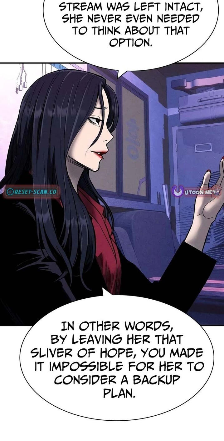 Private Debtors Chapter 30 page 74 - 