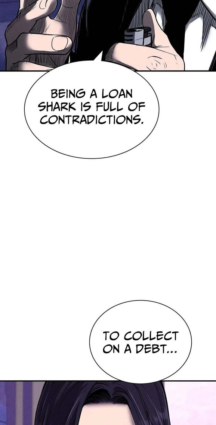 Private Debtors Chapter 30 page 76 - 