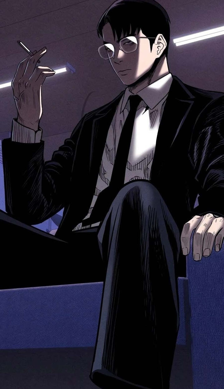 Private Debtors Chapter 30 page 78 - 