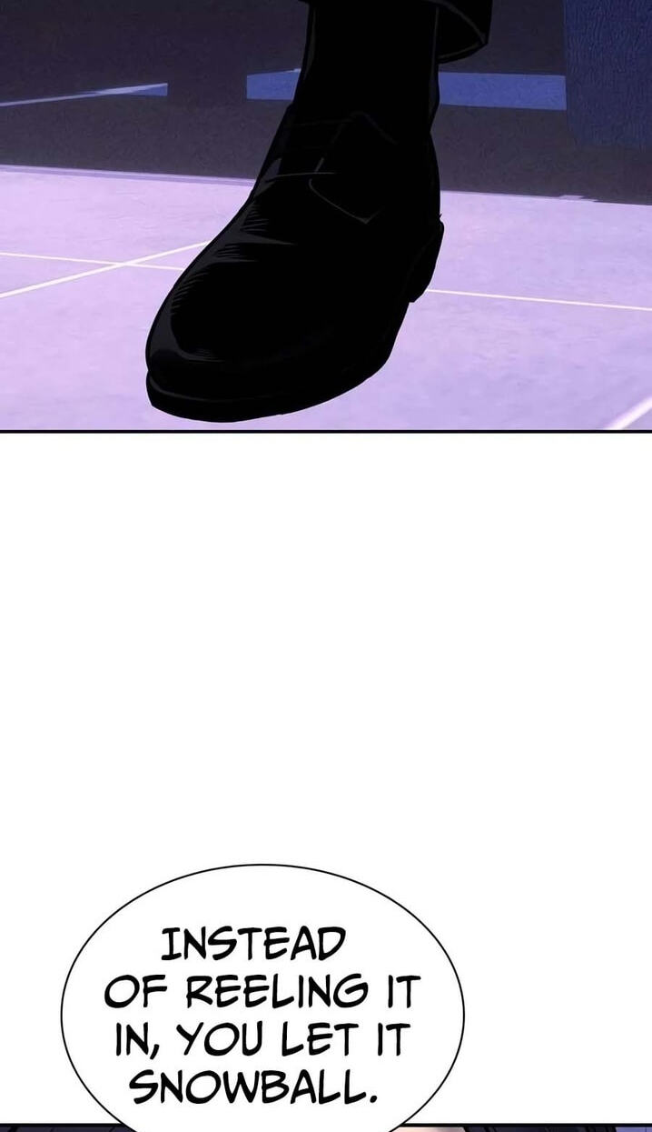 Private Debtors Chapter 30 page 79 - 