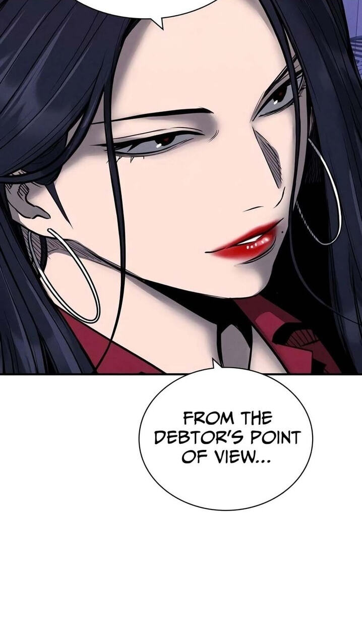Private Debtors Chapter 30 page 80 - 
