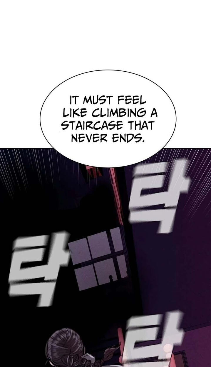 Private Debtors Chapter 30 page 81 - 