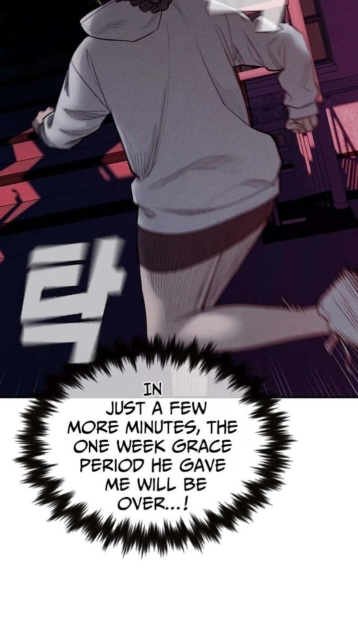 Private Debtors Chapter 30 page 82 - 
