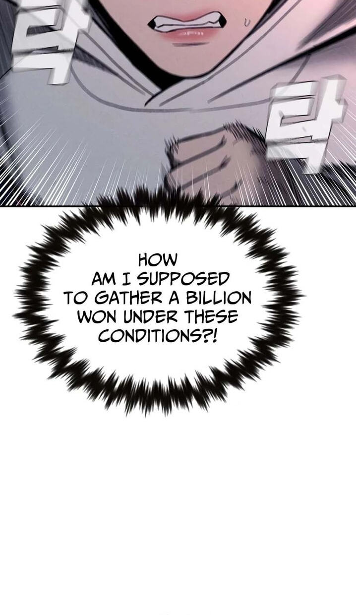 Private Debtors Chapter 30 page 84 - 