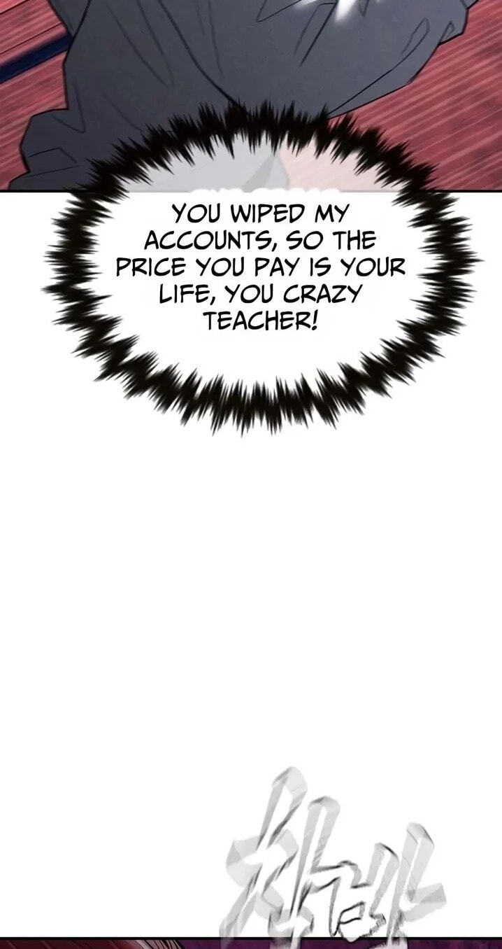 Private Debtors Chapter 30 page 89 - 