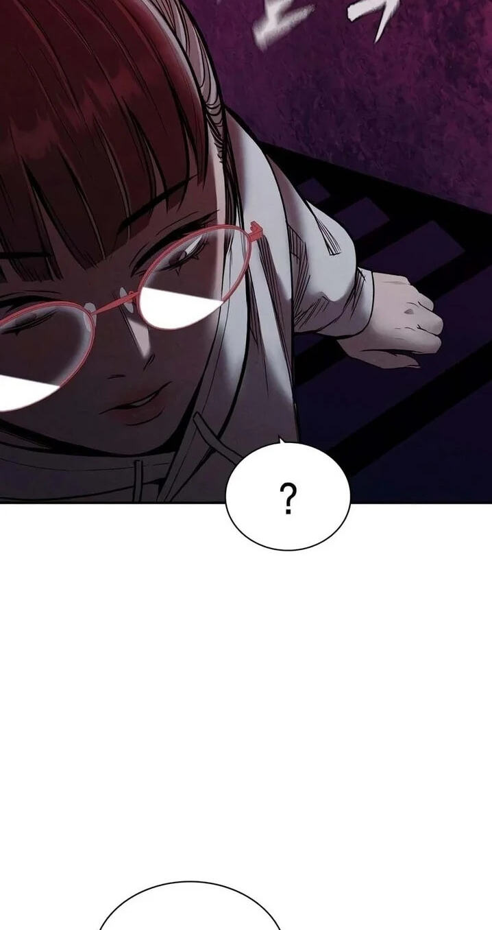 Private Debtors Chapter 30 page 90 - 