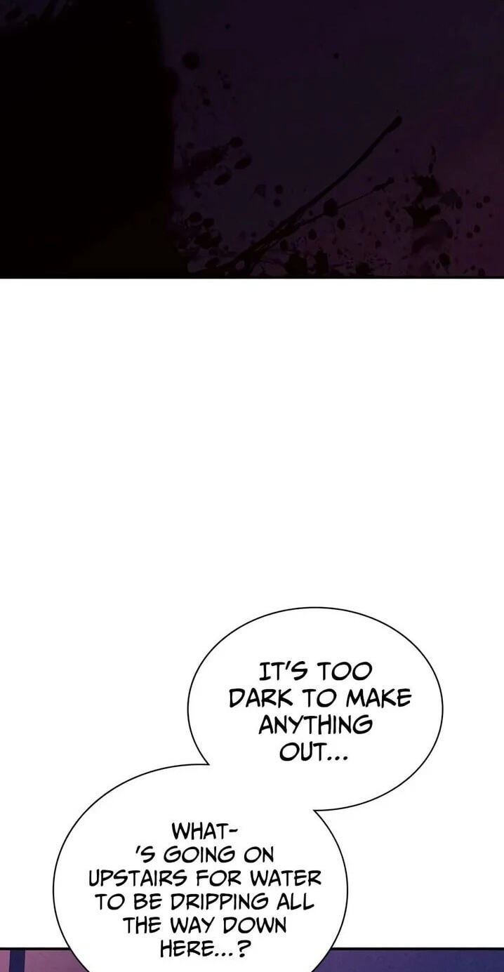 Private Debtors Chapter 30 page 94 - 