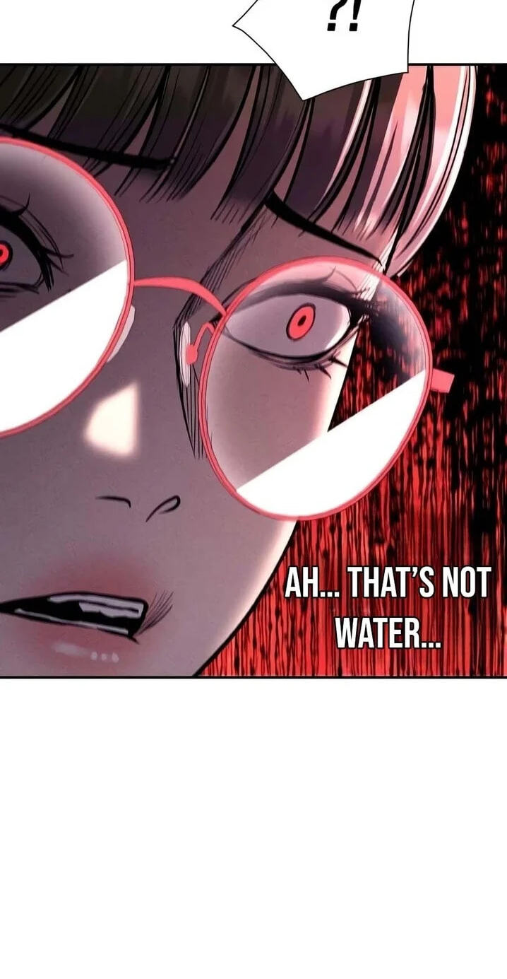 Private Debtors Chapter 30 page 96 - 