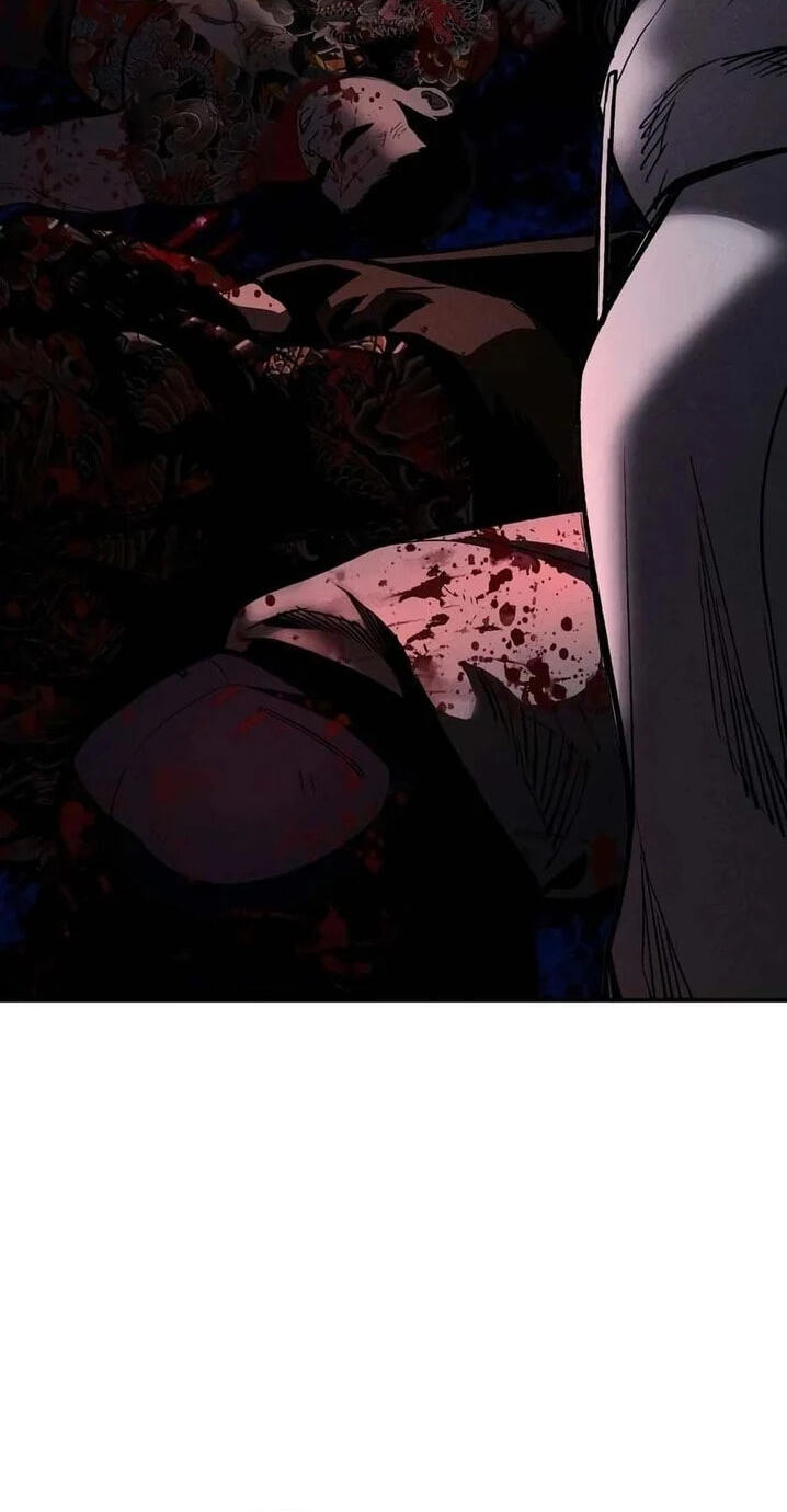 Private Debtors Chapter 30 page 98 - 