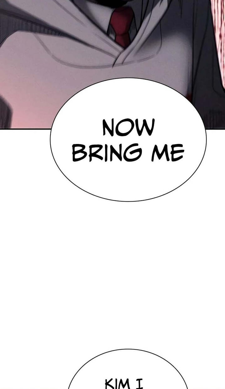 Private Debtors Chapter 30 page 100 - 